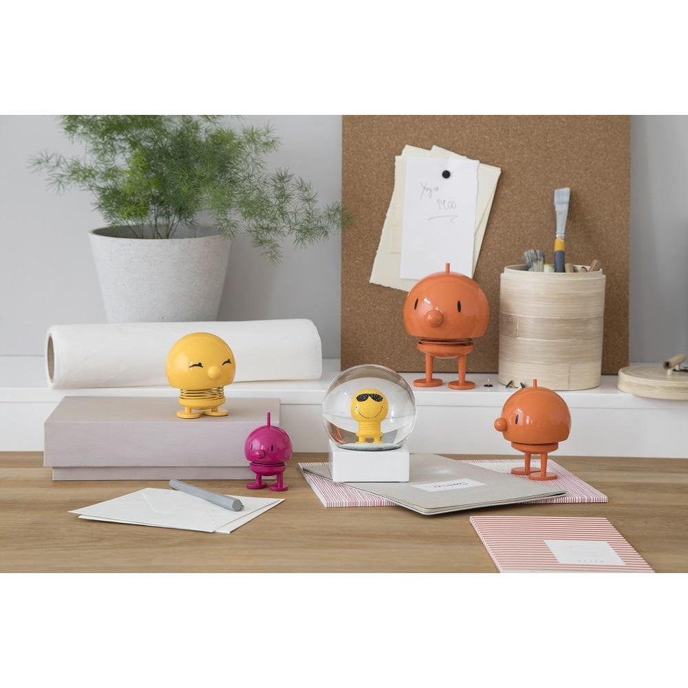 Hoptimist Bumble Klein, Pink-Figur-Hoptimist-5710350200474-2004-44-HOP-EXPIRED-inwohn