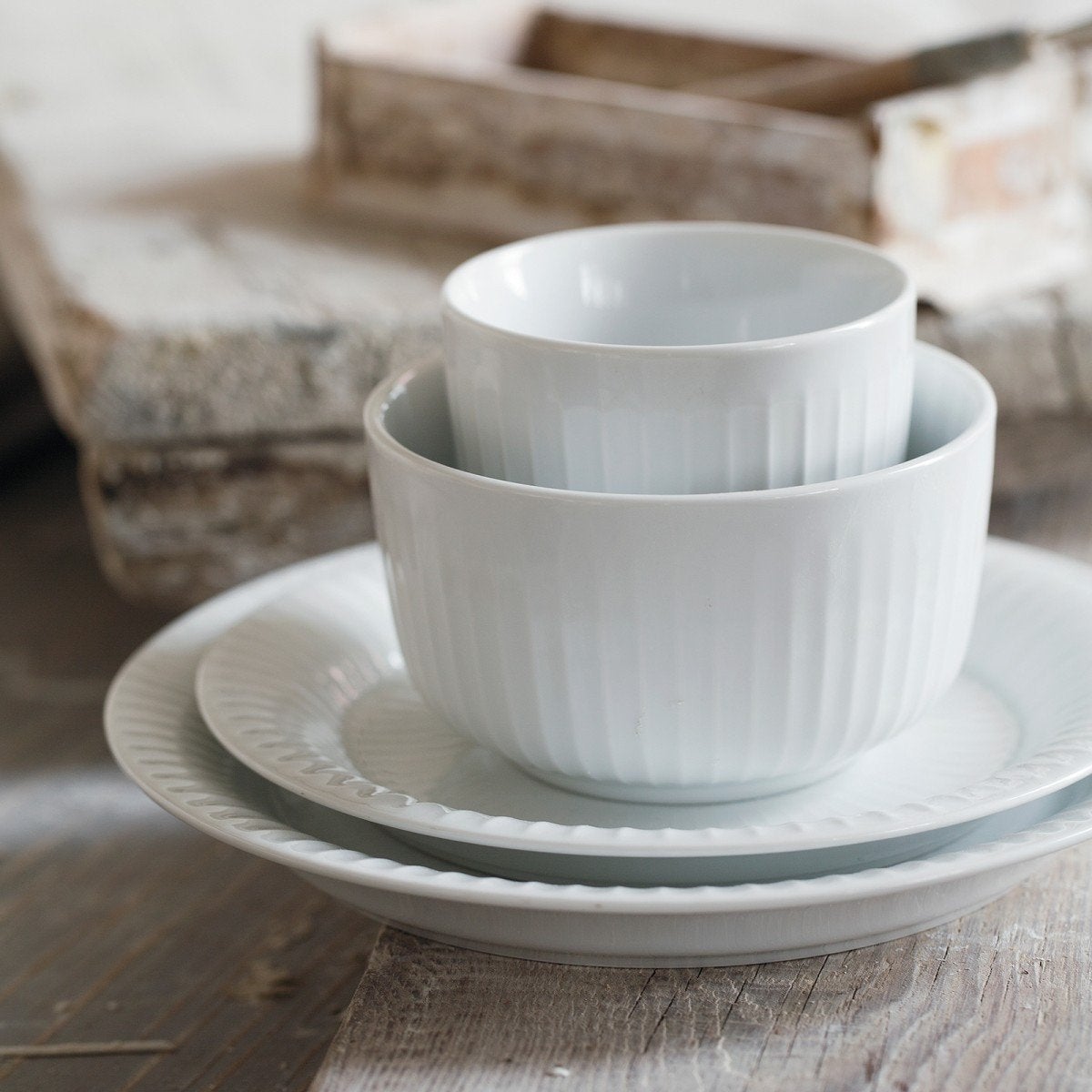 Kähler Hammershøi Tasse, Himmelsblau-Tassen-Kähler-5703779151045-692204-KAE-inwohn