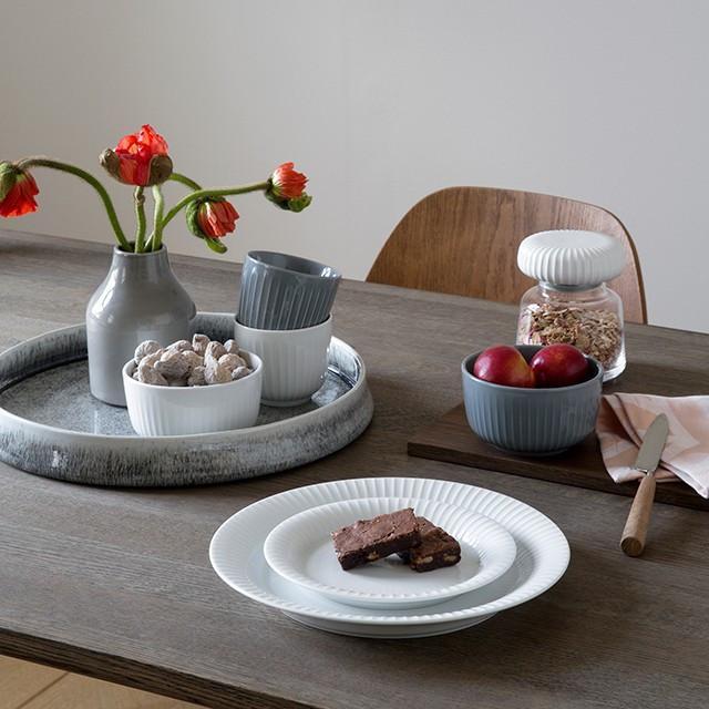 Kähler Hammershøi Tasse, Himmelsblau-Tassen-Kähler-5703779151045-692204-KAE-inwohn