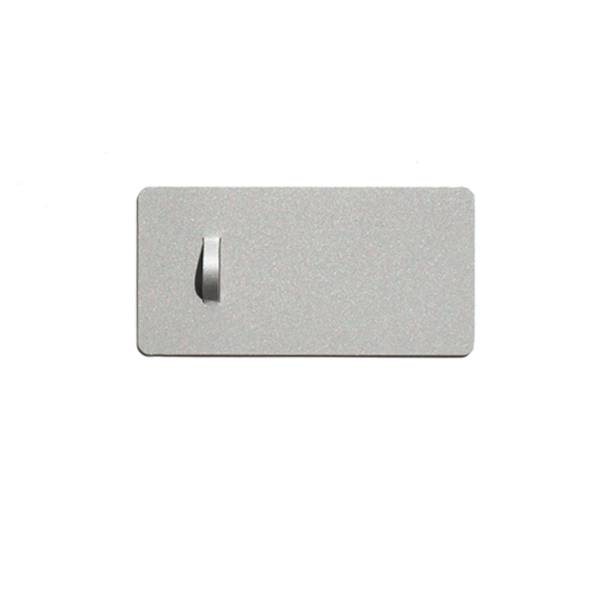 [product_category]-020-KAY-Kay Bojesen ApS-020-KAY-1