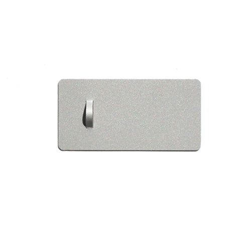 [product_category]-020-KAY-Kay Bojesen ApS-020-KAY-1