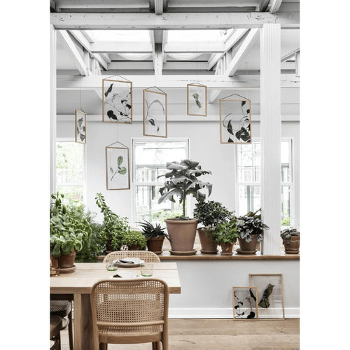 [product_category]-08115-PAP-Paper Collective-08115-PAP-2