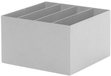 [product_category]-100022102-FER-Ferm Living-100022102-FER-1