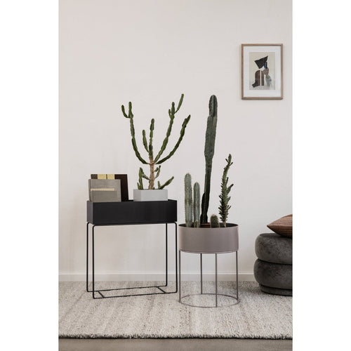 [product_category]-100022102-FER-Ferm Living-100022102-FER-2