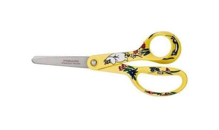 [product_category]-1000844-ARA-Arabia-1000844-ARA-1