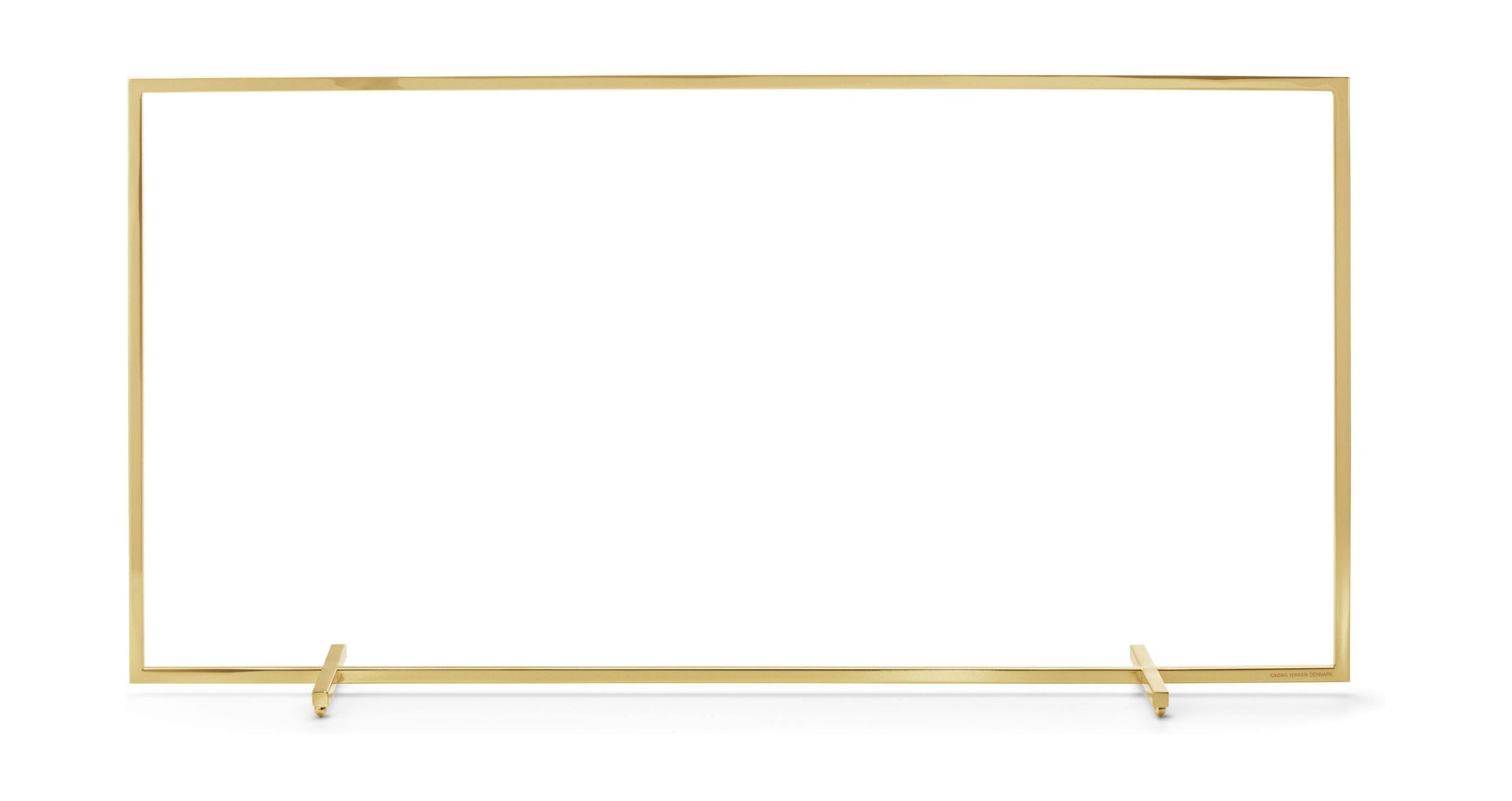 [product_category]-10009112-GEO-Georg Jensen-10009112-GEO-1