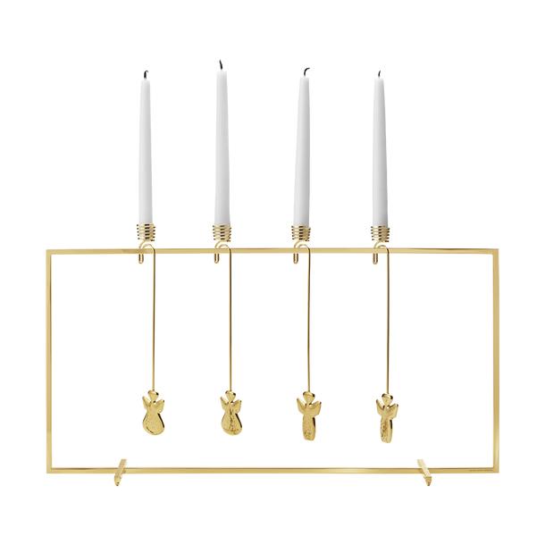 [product_category]-10009112-GEO-Georg Jensen-10009112-GEO-2