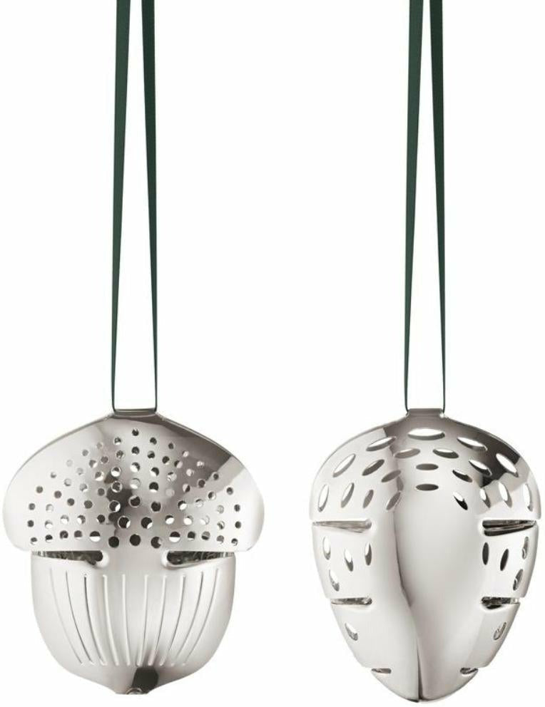 [product_category]-10010394-GEO-EXPIRED-Georg Jensen-10010394-GEO-EXPIRED-1