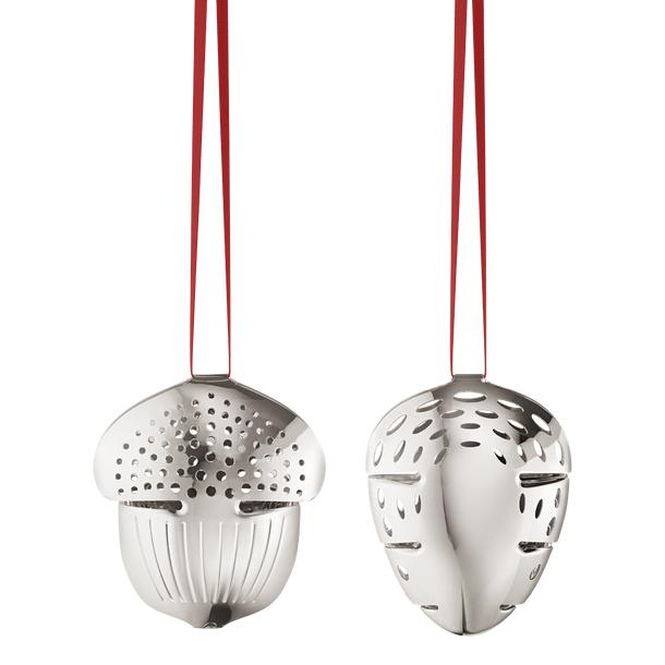 [product_category]-10010394-GEO-EXPIRED-Georg Jensen-10010394-GEO-EXPIRED-2