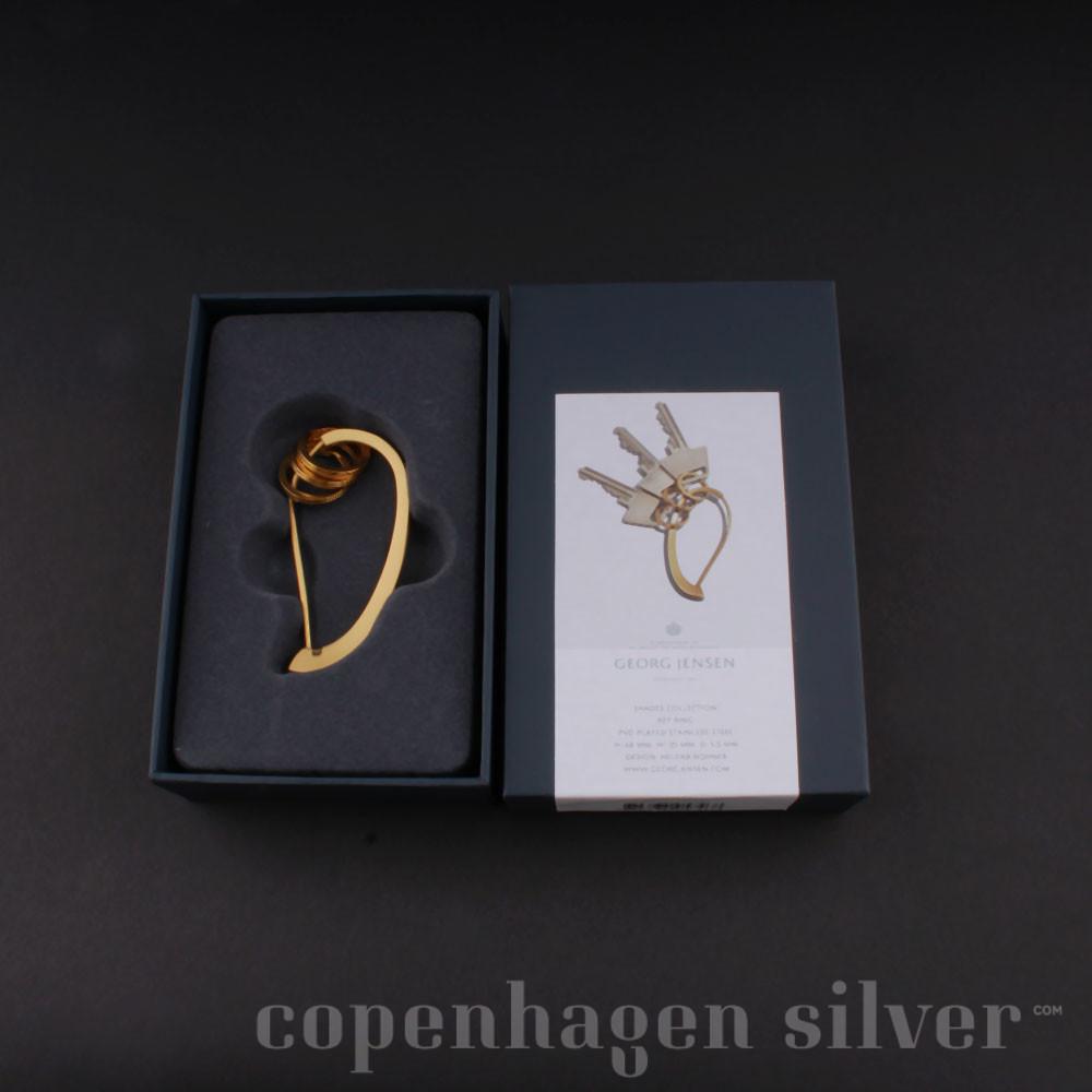 [product_category]-10013576-GEO-Georg Jensen-10013576-GEO-2