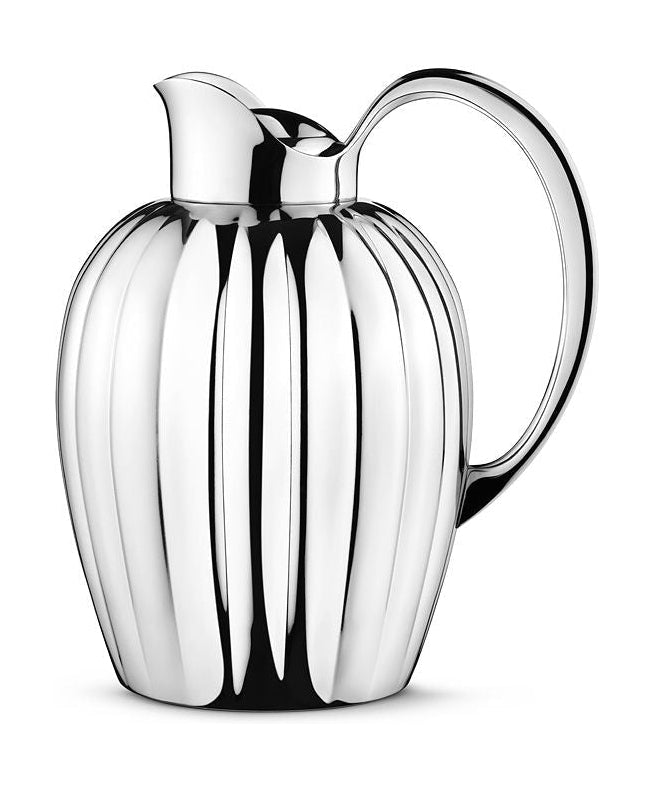 [product_category]-10018212-GEO-Georg Jensen-10018212-GEO-1