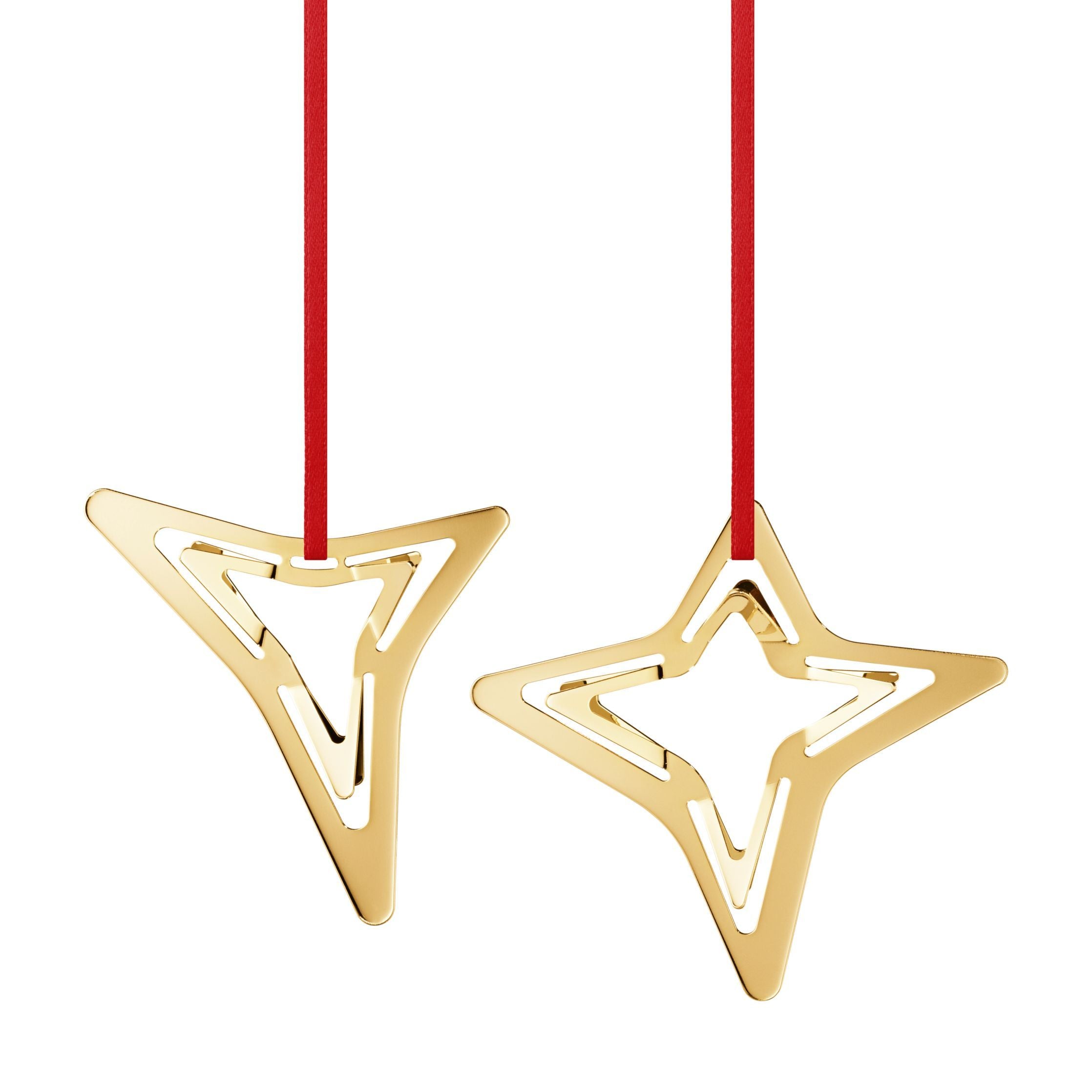 [product_category]-10019945-GEO-EXPIRED-Georg Jensen-10019945-GEO-EXPIRED-1