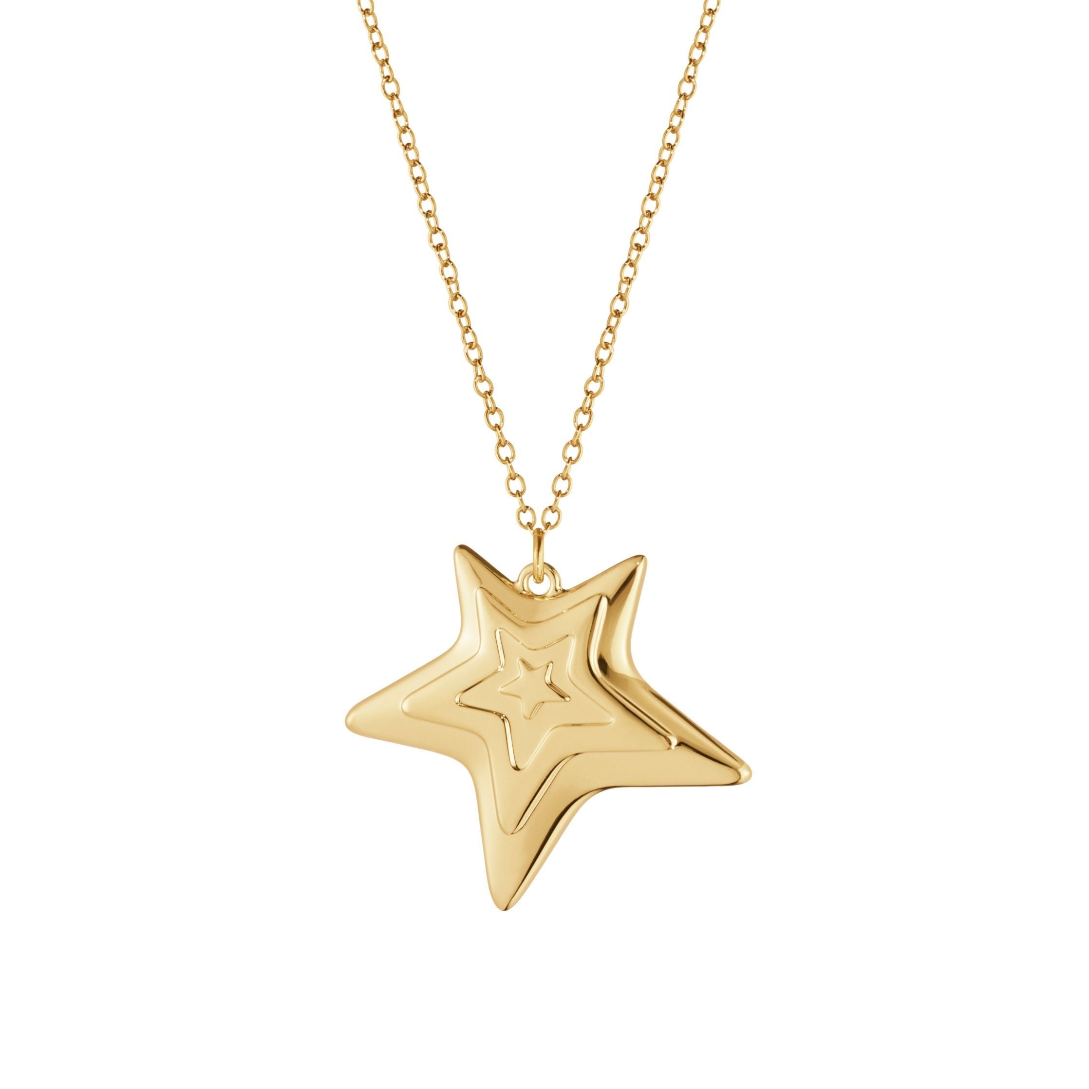 [product_category]-10019948-GEO-Georg Jensen-10019948-GEO-1