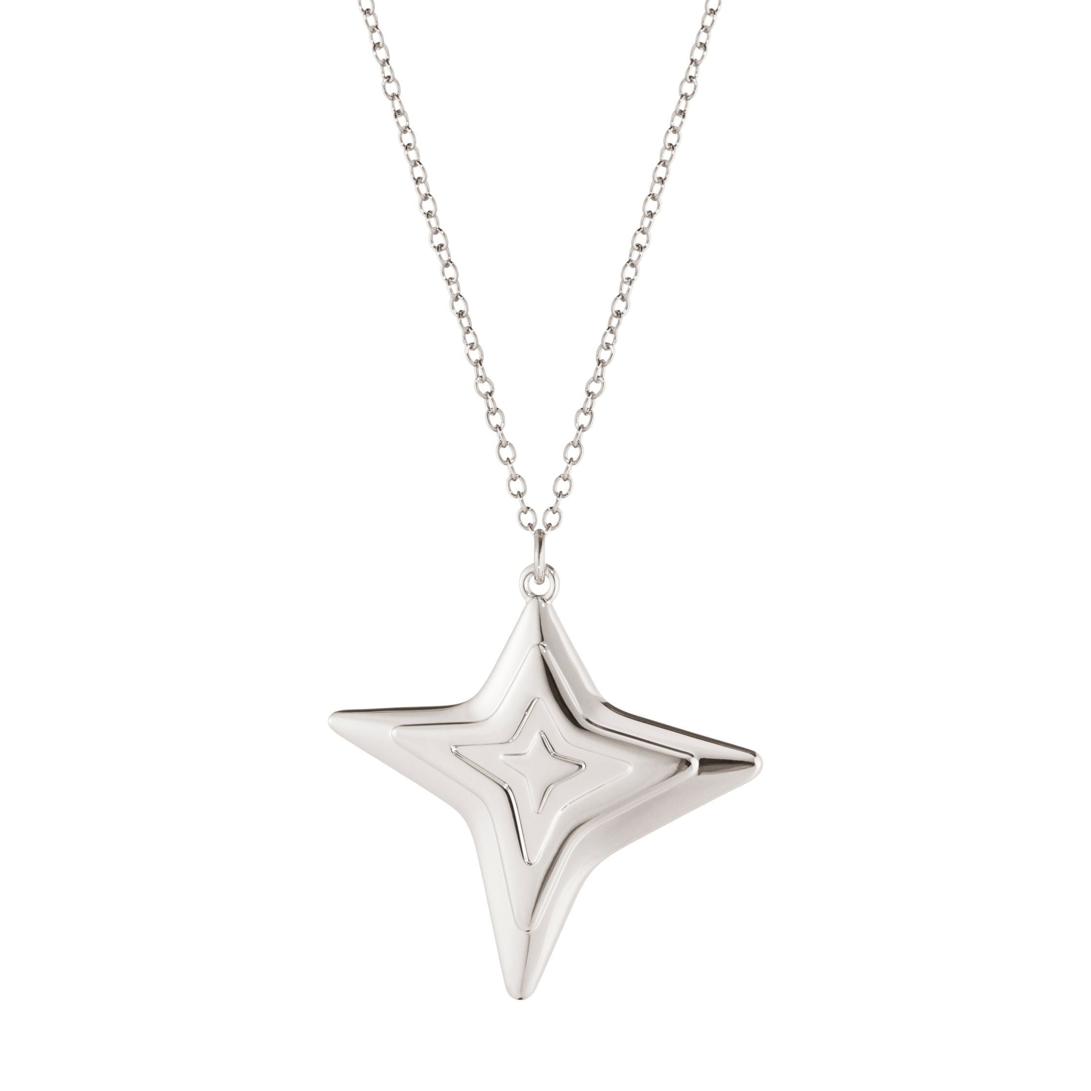 [product_category]-10019949-GEO-Georg Jensen-10019949-GEO-1