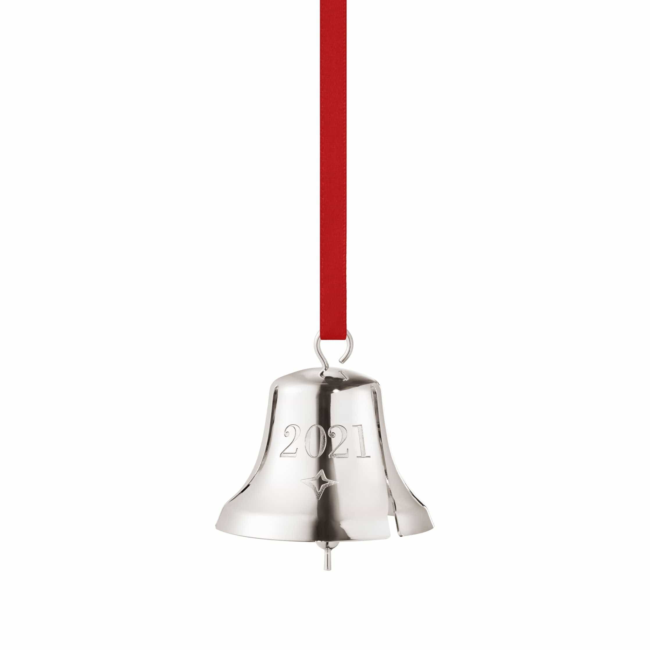 [product_category]-10019963-GEO-EXPIRED-Georg Jensen-10019963-GEO-EXPIRED-1