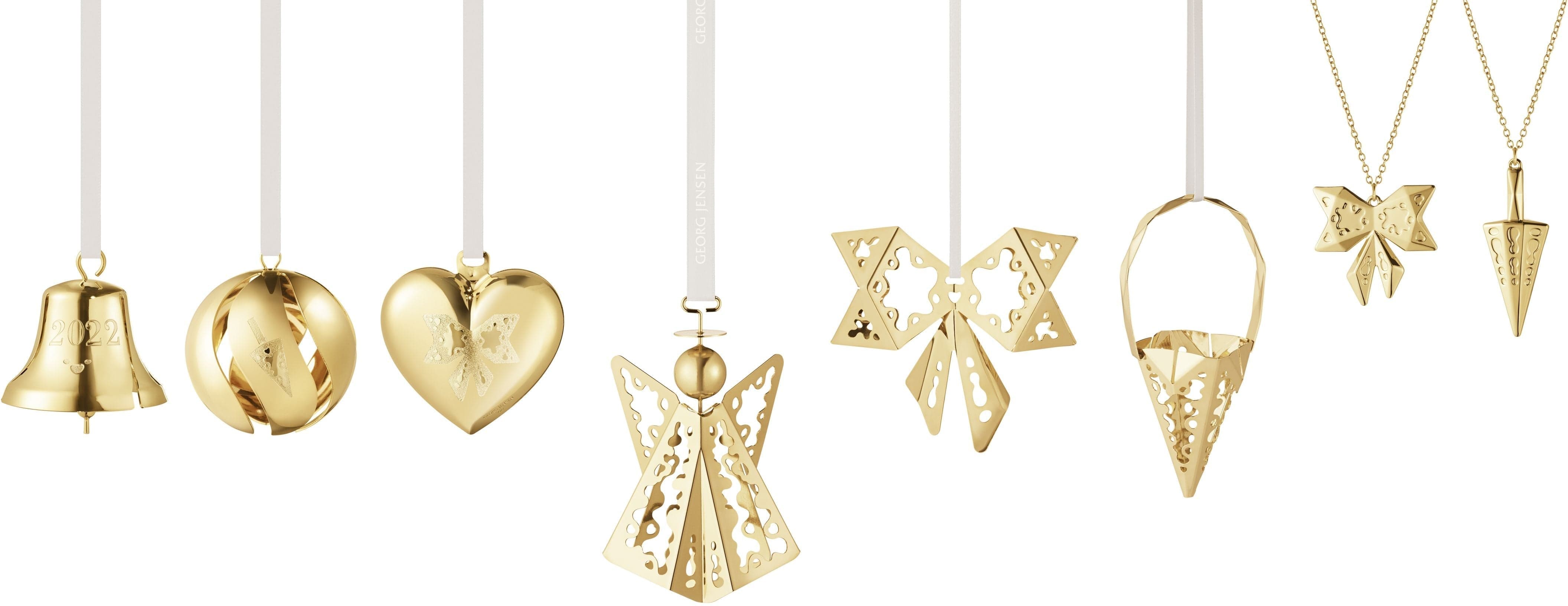[product_category]-10020126-GEO-Georg Jensen-10020126-GEO-2