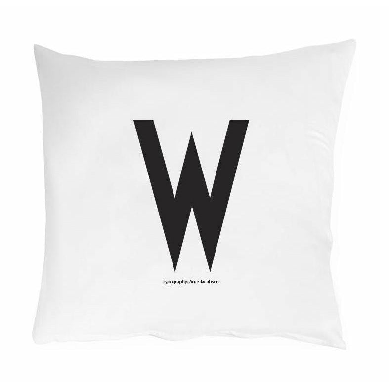 [product_category]-10203405W-DES-Design Letters-10203405W-DES-1