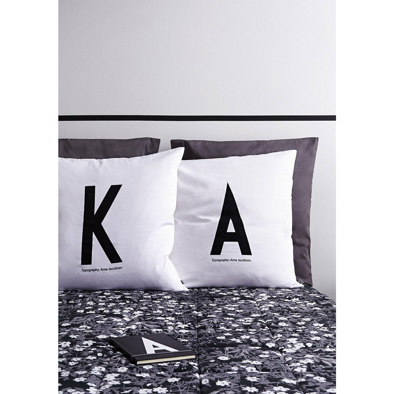 [product_category]-10203405W-DES-Design Letters-10203405W-DES-2