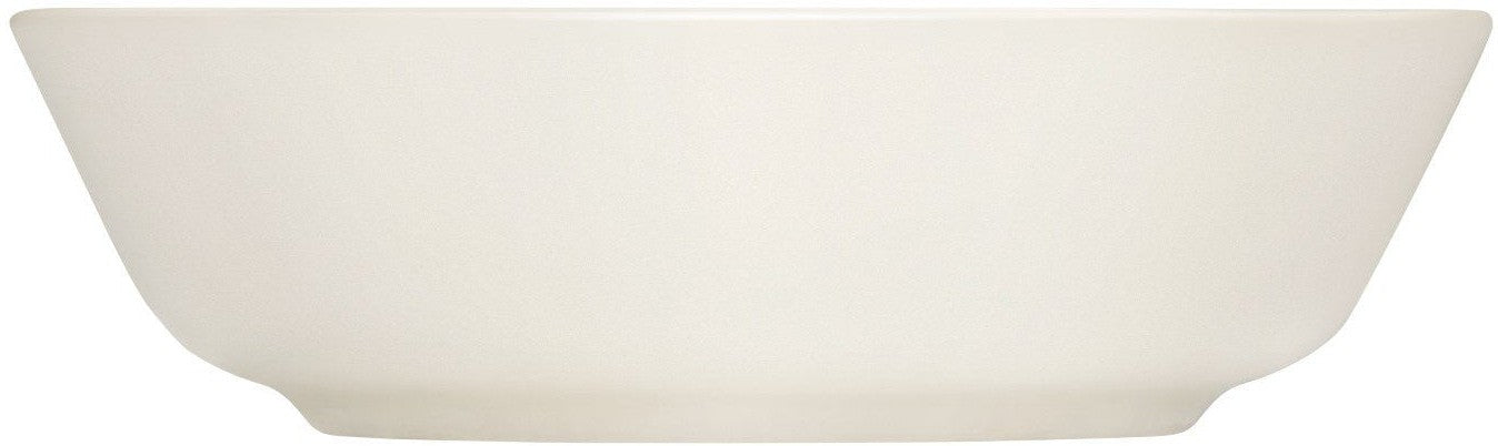 [product_category]-1022986-IIT-Iittala-1022986-IIT-1