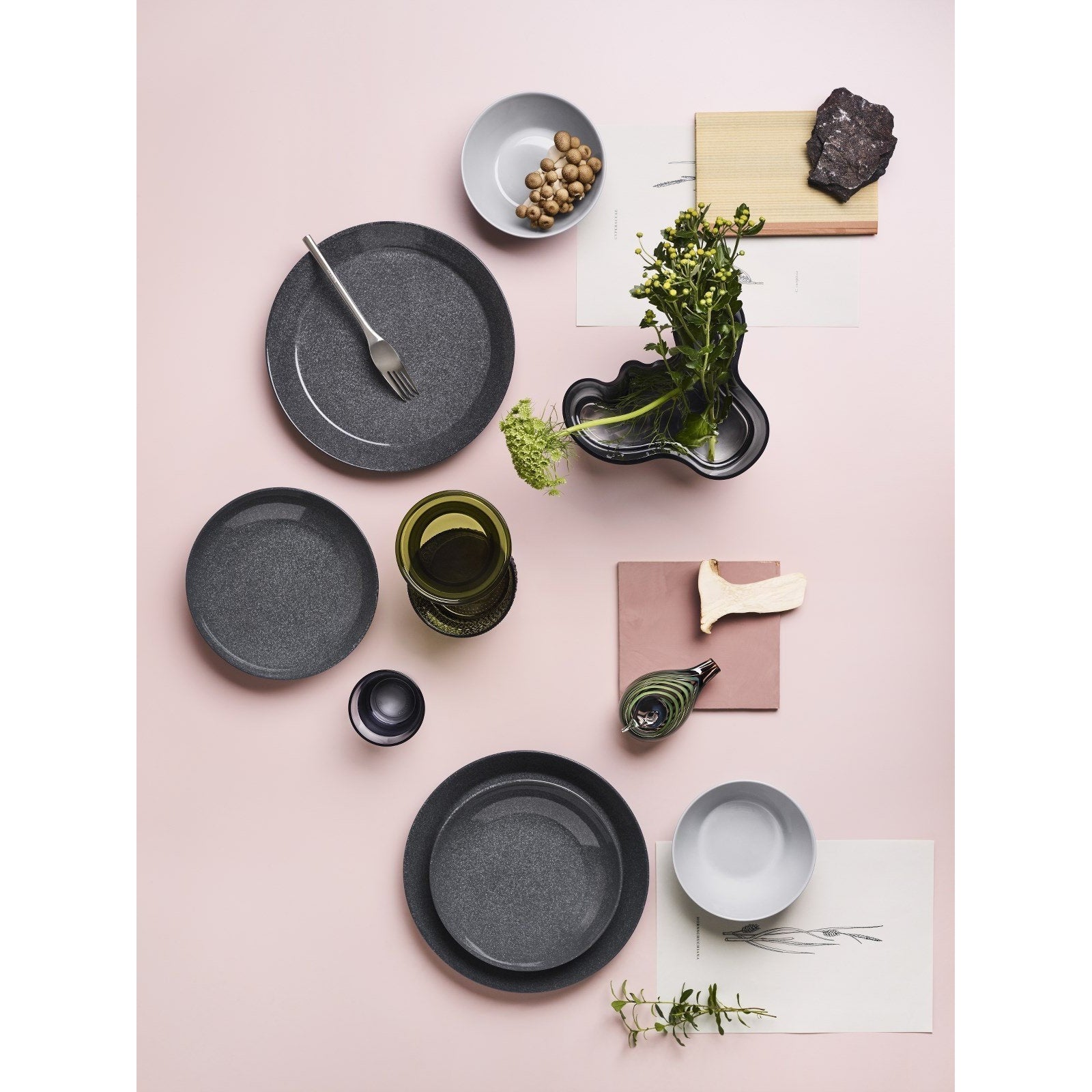 [product_category]-1022986-IIT-Iittala-1022986-IIT-2