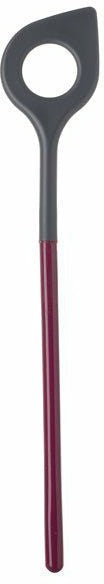 [product_category]-10418-ROS-Rosti-10418-ROS-1