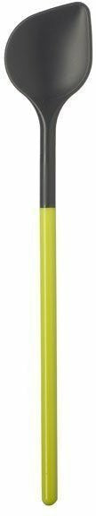 [product_category]-10434-ROS-Rosti-10434-ROS-1