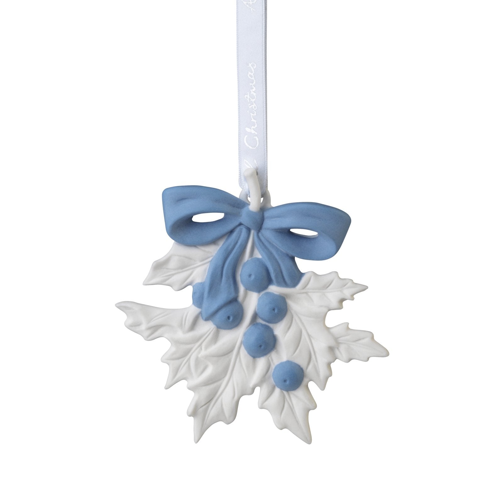 [product_category]-1055782-WED-Wedgwood-1055782-WED-1