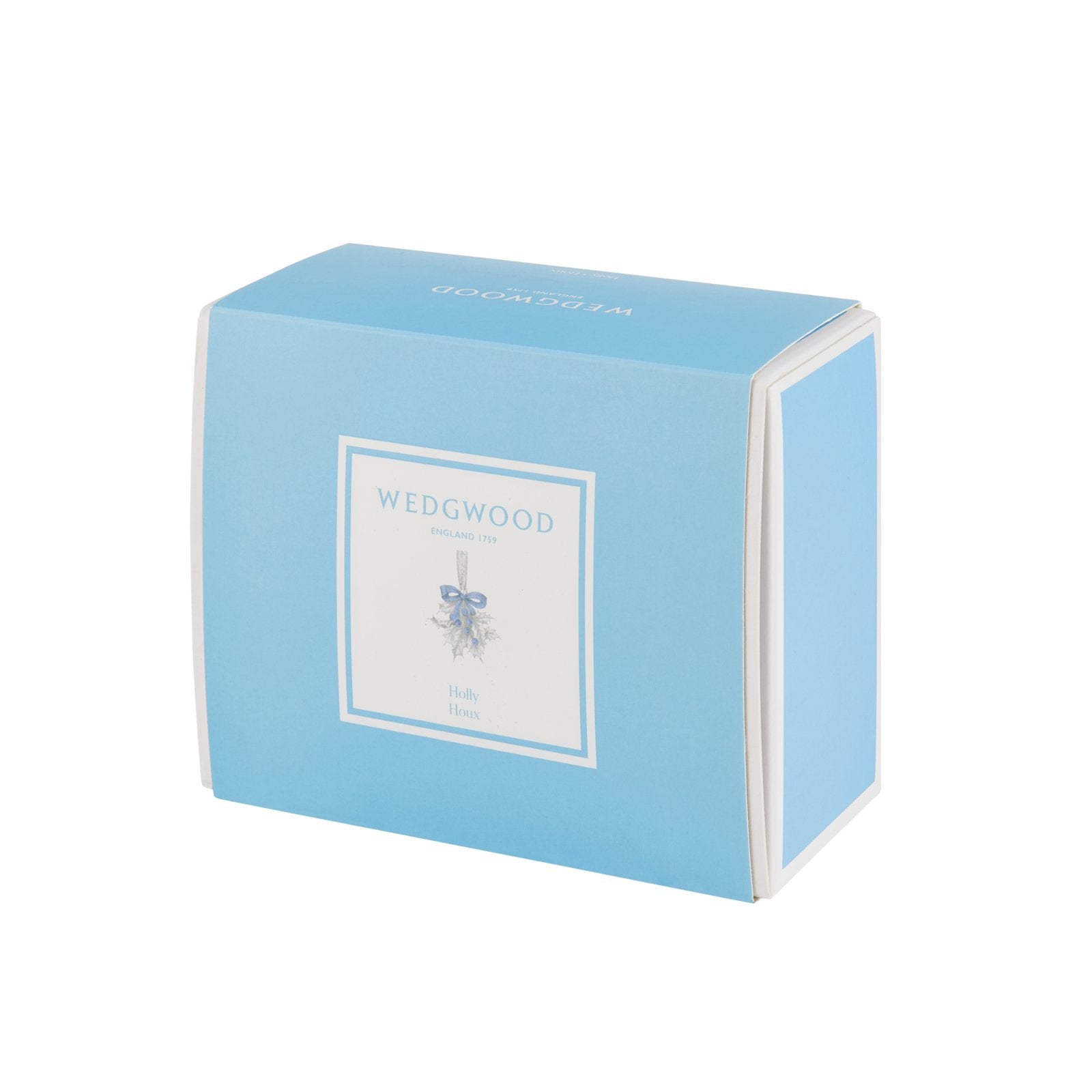 [product_category]-1055782-WED-Wedgwood-1055782-WED-2