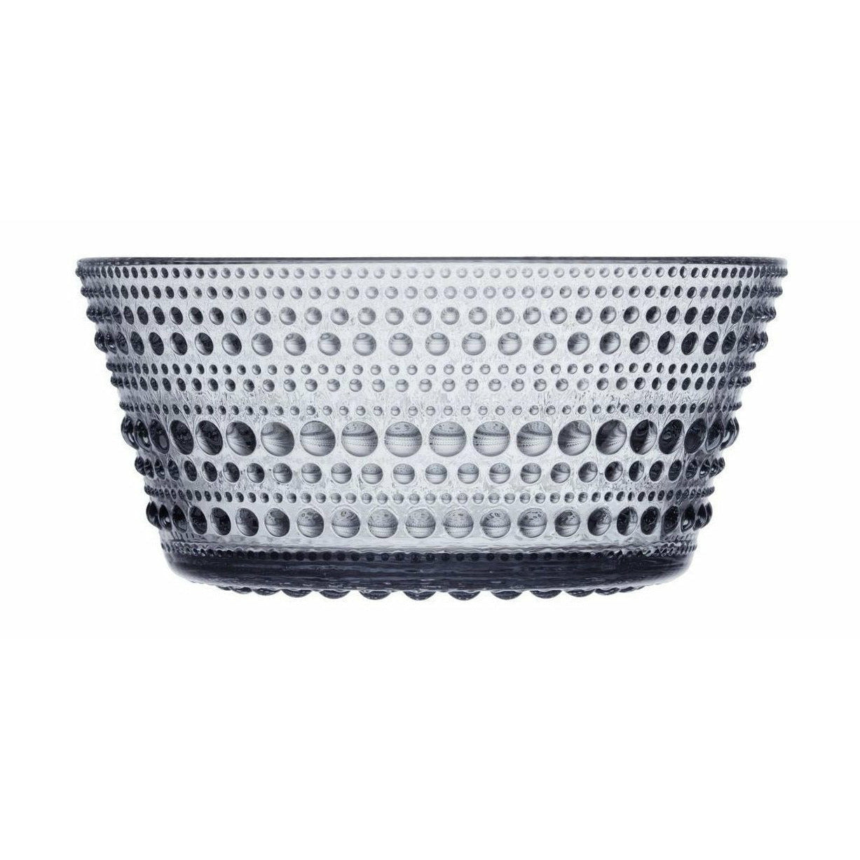 [product_category]-1060224-IIT-EXPIRED-Iittala-1060224-IIT-EXPIRED-1