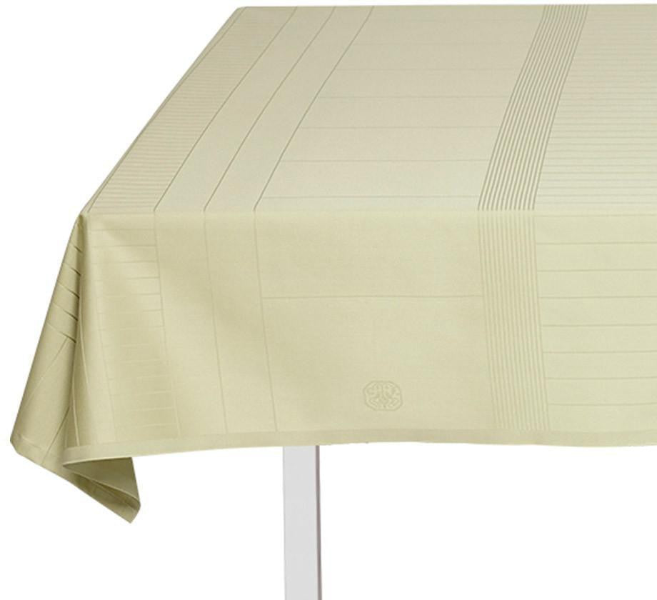 [product_category]-11004130418-Georg Jensen Damask-11004130418-1