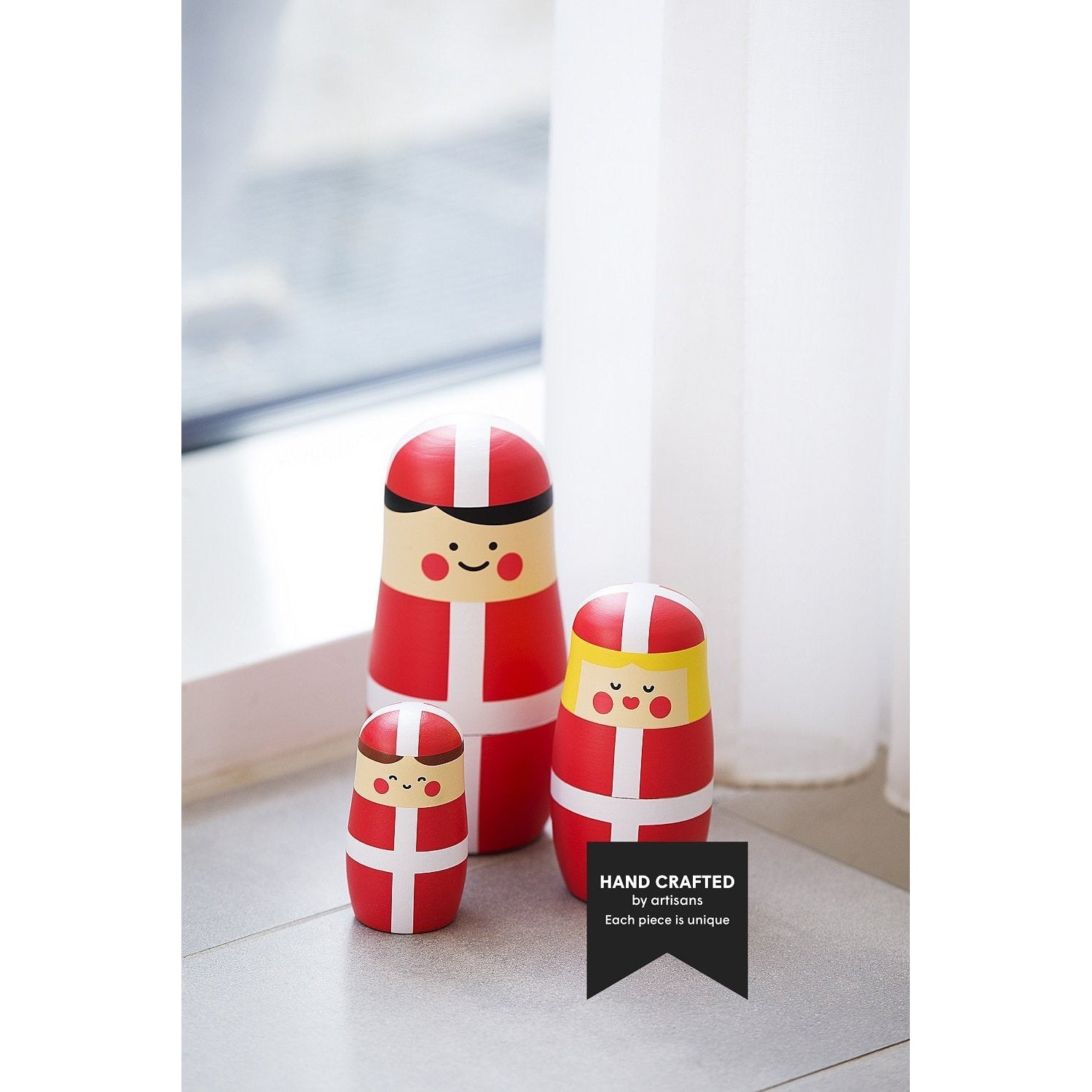 [product_category]-1112-SPR-Spring Copenhagen-1112-SPR-2