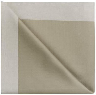 [product_category]-14016050854-UDGÅET-Georg Jensen Damask-14016050854-UDGÅET-1