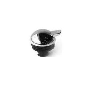[product_category]-1432PROP-ALF-Alfi-1432PROP-ALF-1