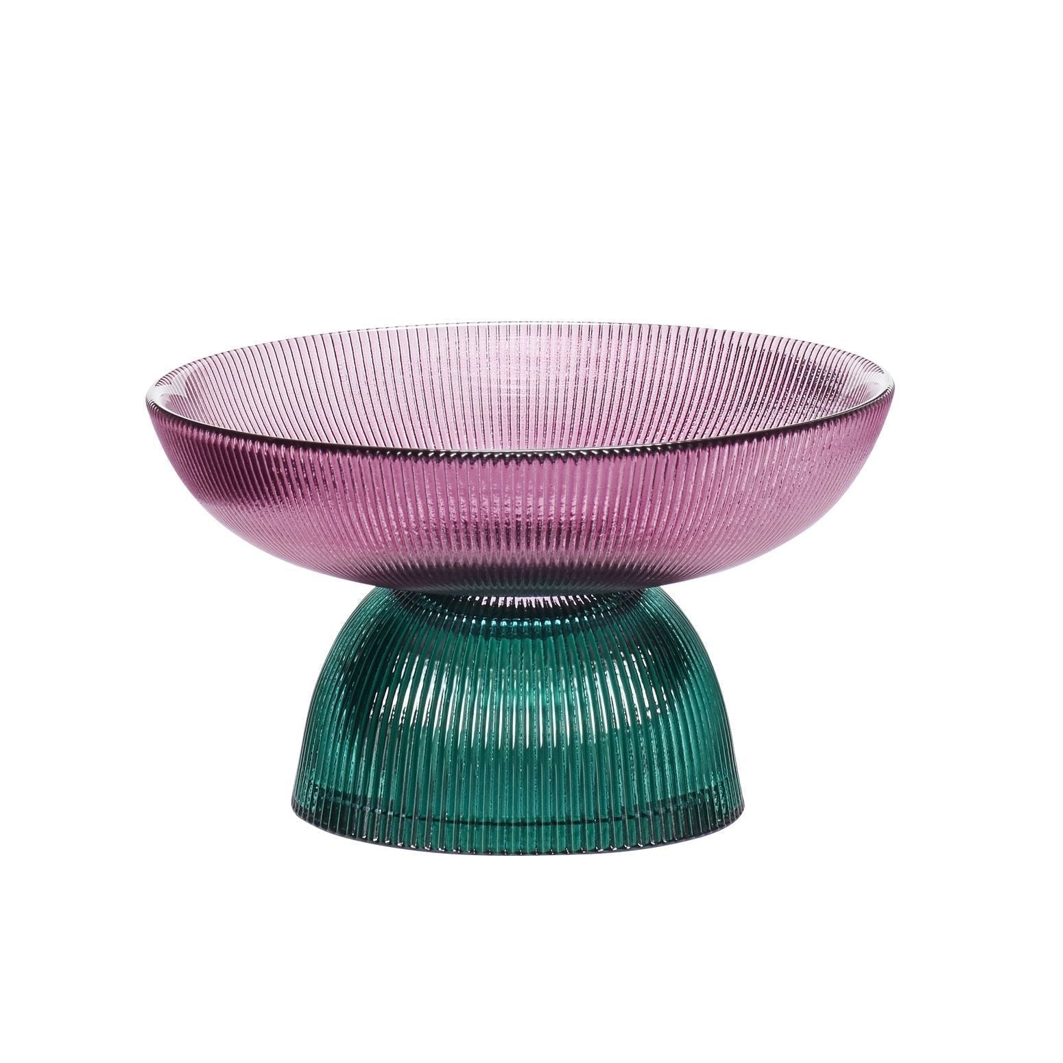 [product_category]-181103-HUB-Hübsch-181103-HUB-1