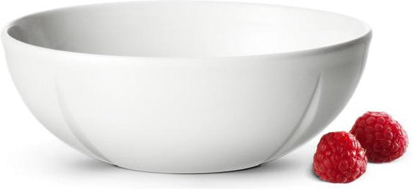 [product_category]-20567-ROS-Rosendahl-20567-ROS-1