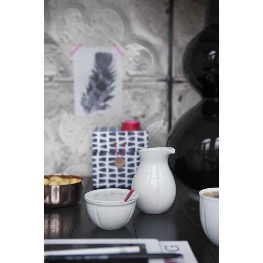 [product_category]-20567-ROS-Rosendahl-20567-ROS-2