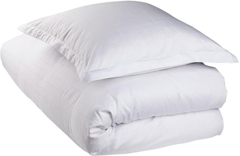 [product_category]-22022906450-UDGÅET-Georg Jensen Damask-22022906450-UDGÅET-1