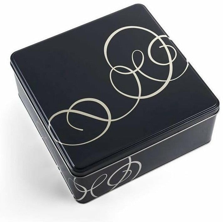 [product_category]-229463-BLO-Blomsterbergs-229463-BLO-1