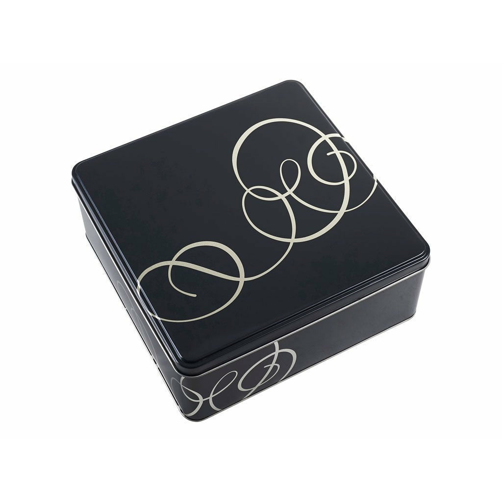 [product_category]-229463-BLO-Blomsterbergs-229463-BLO-2