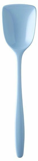 [product_category]-230324-ROS-Rosti-230324-ROS-1