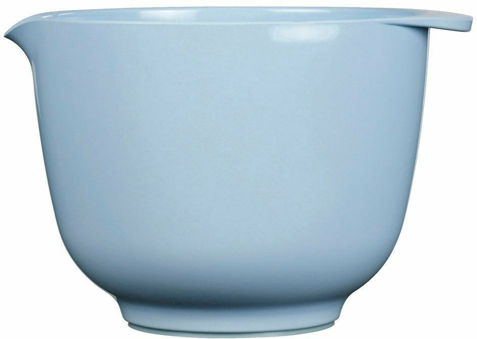 [product_category]-242592-ROS-Rosti-242592-ROS-1