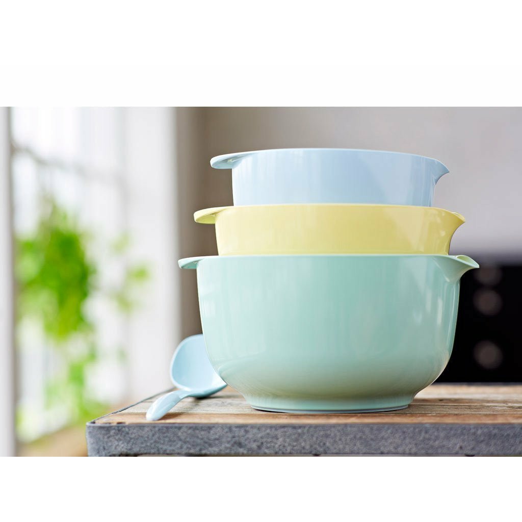 [product_category]-242592-ROS-Rosti-242592-ROS-2
