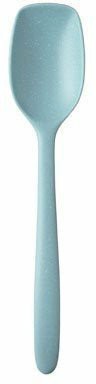 [product_category]-242806-ROS-Rosti-242806-ROS-1