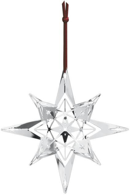 [product_category]-31617-ROS-Rosendahl-31617-ROS-1