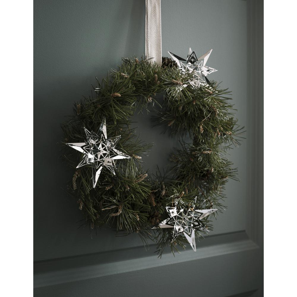[product_category]-31617-ROS-Rosendahl-31617-ROS-2