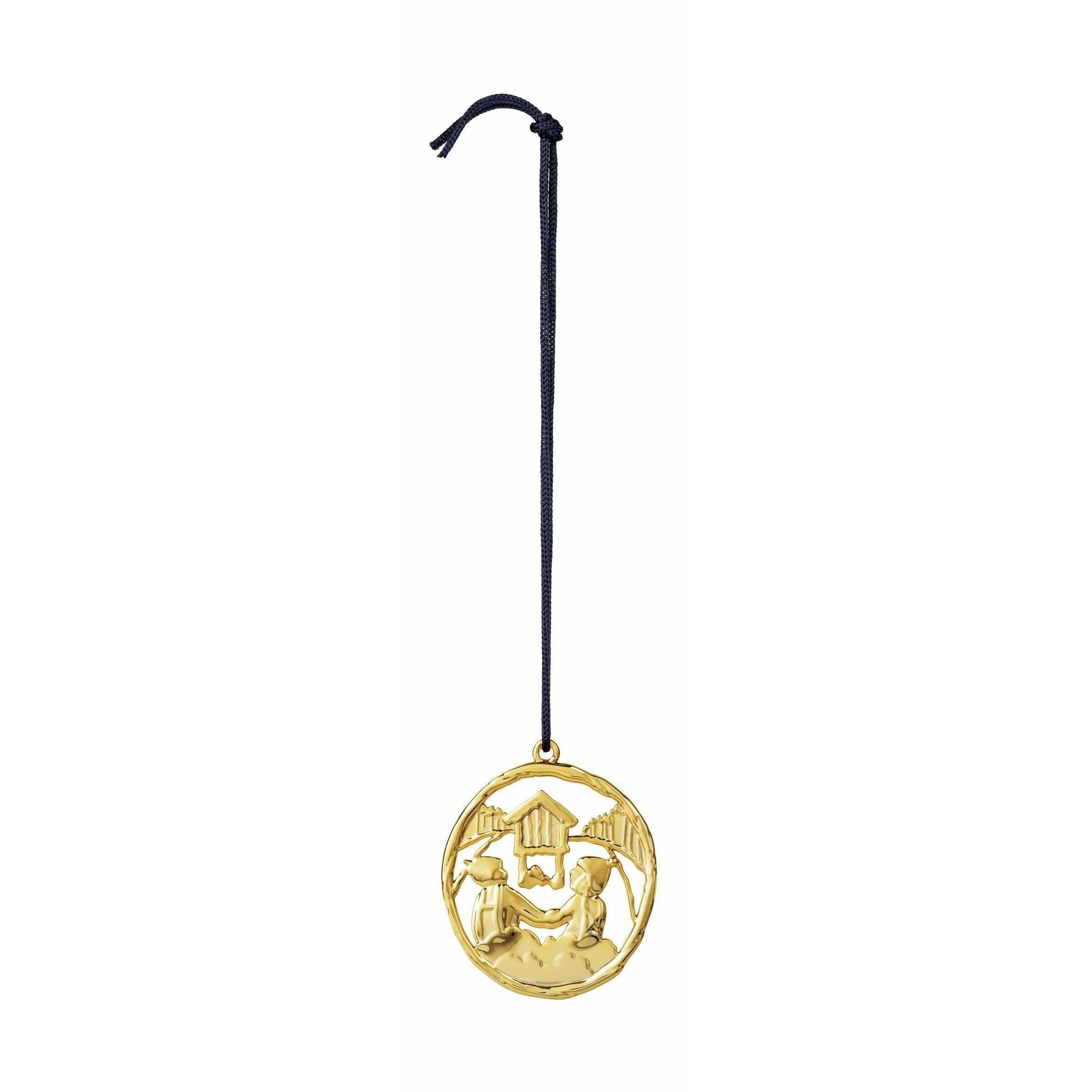 [product_category]-32570-ROS-Rosendahl-32570-ROS-1