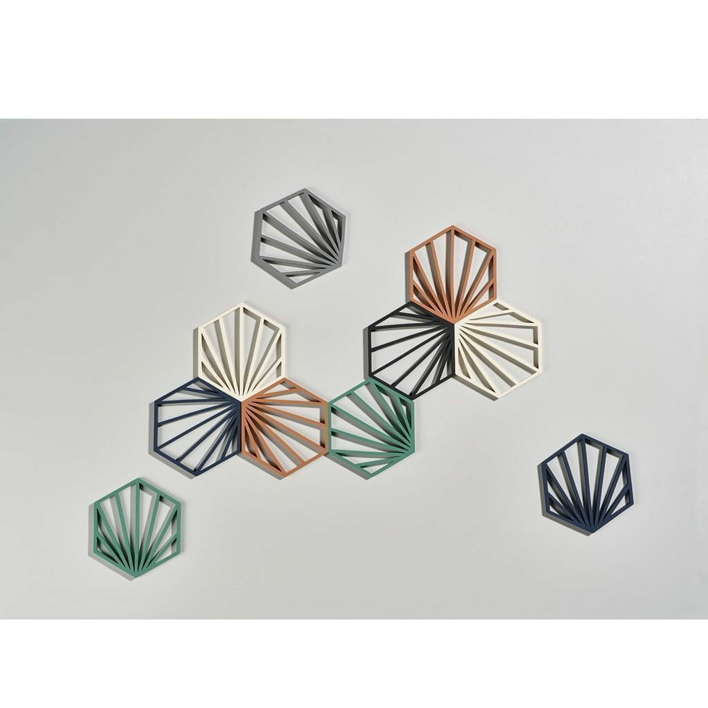 [product_category]-331982-ZON-Zone Denmark-331982-ZON-2