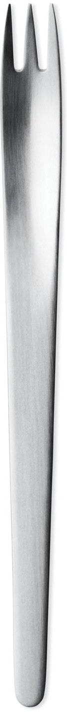 [product_category]-3355082-GEO-Georg Jensen-3355082-GEO-1