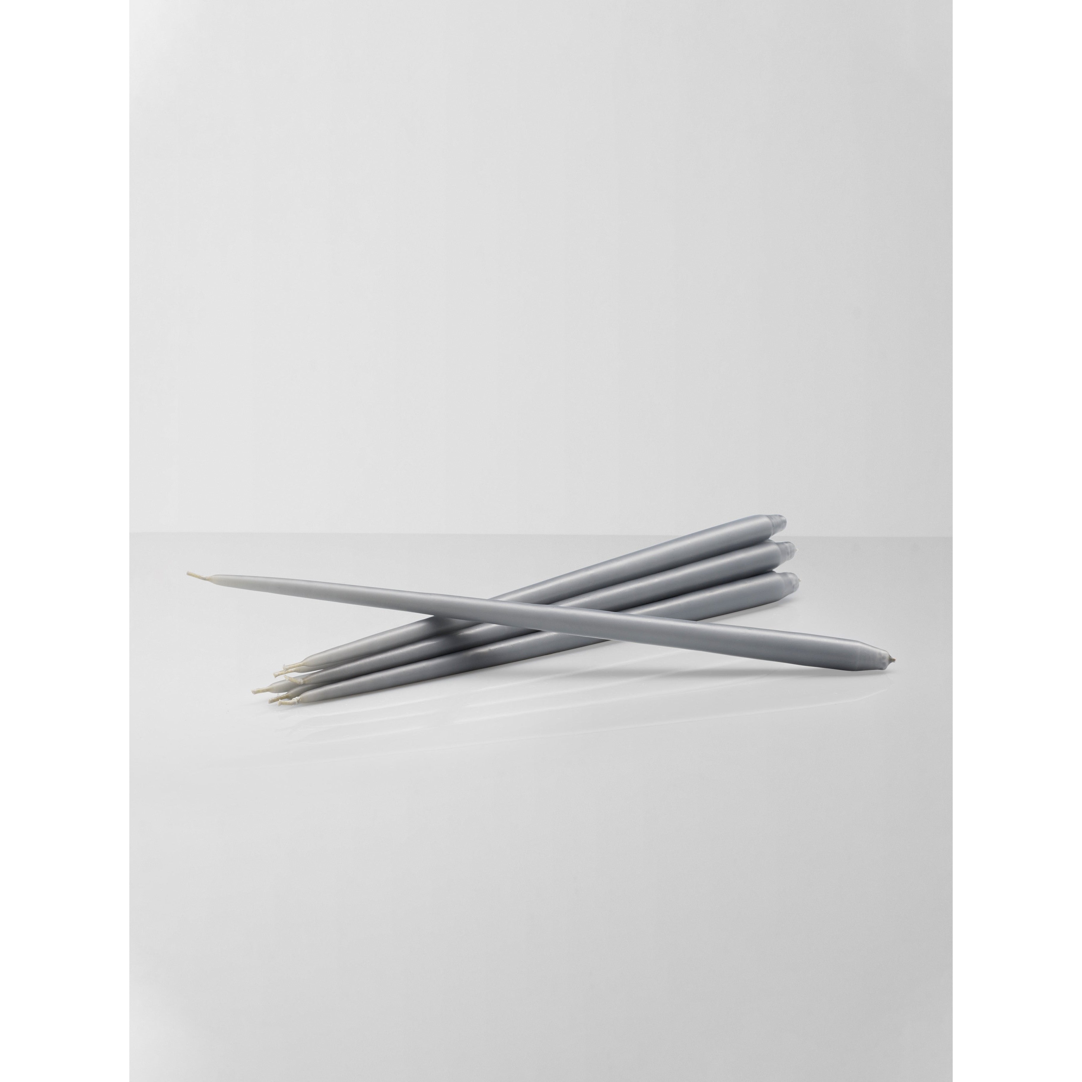 [product_category]-36002-STO-STOFF Nagel-36002-STO-2
