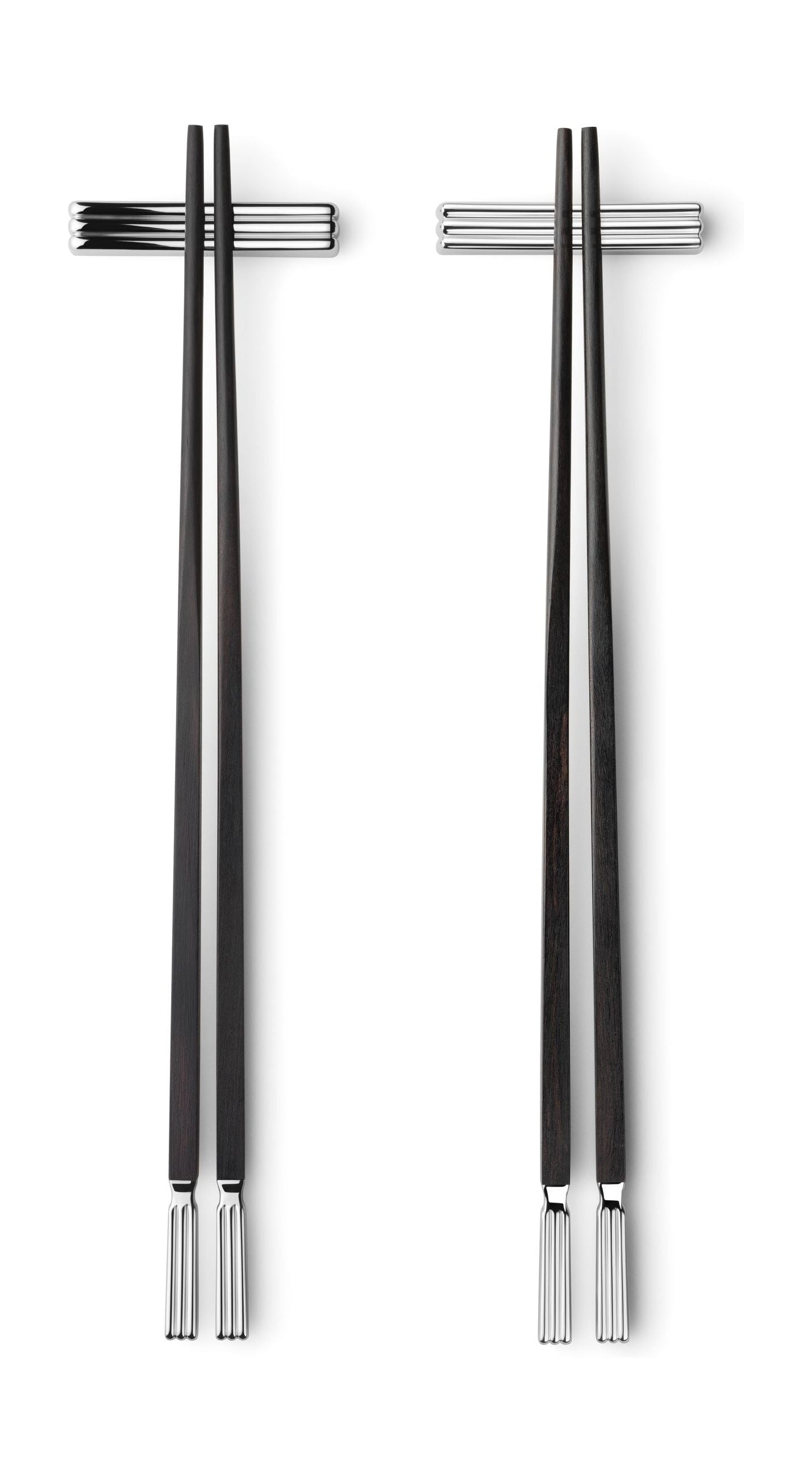 [product_category]-3609412-GEO-Georg Jensen-3609412-GEO-1